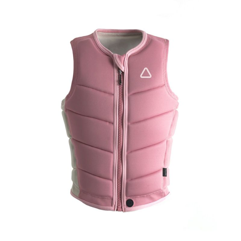 Follow.インパクトベスト　Corp Ladies